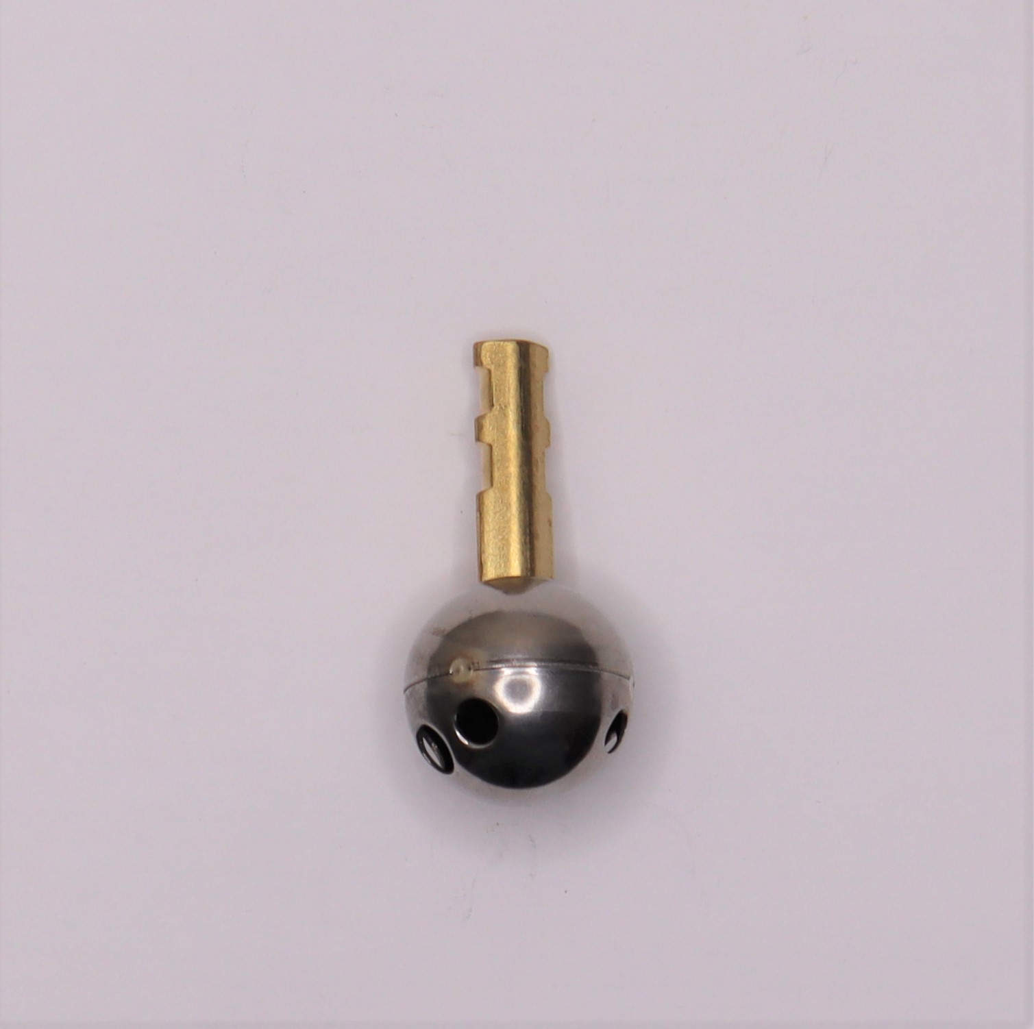 Delta Faucet Stainless Steel Ball Noels Plumbing Supply Inc