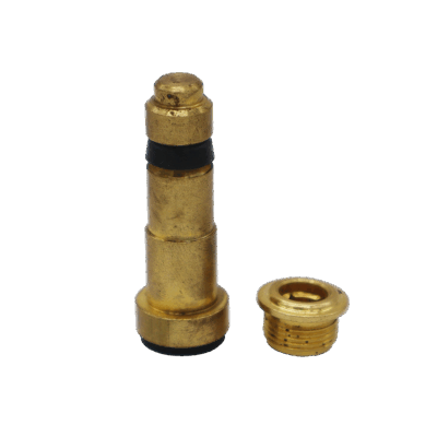 Ballcock Plunger & Seat for Briggs Case Toilets