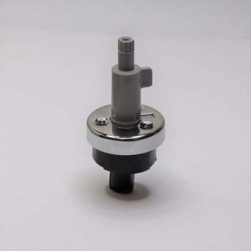 Kohler Cartridges Noel's Plumbing Supply