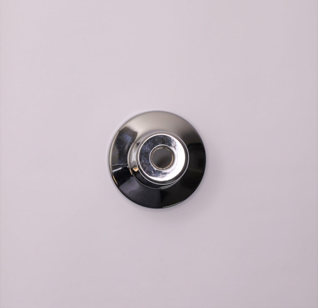 Central Brass Escutcheon | Noels Plumbing Supply