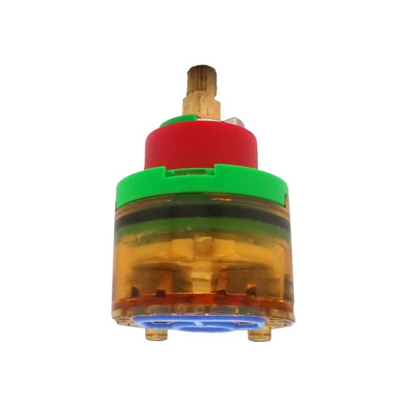 Pressure Balance Cartridge for Pegasus Faucets RP20006 Noel's
