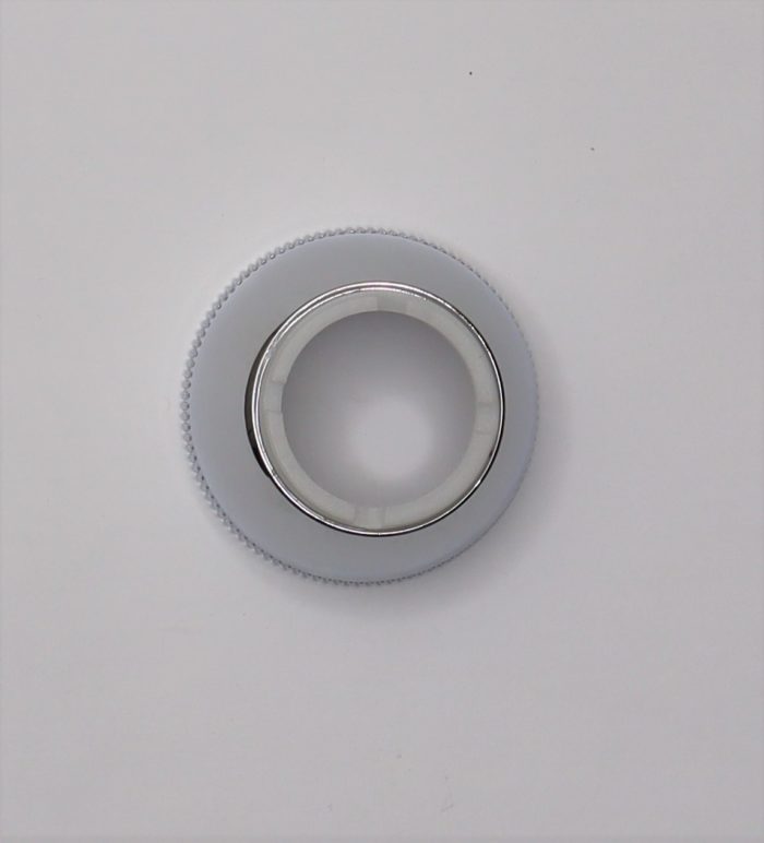 Delta Faucet Cap Assembly Noels Plumbing Supply Inc