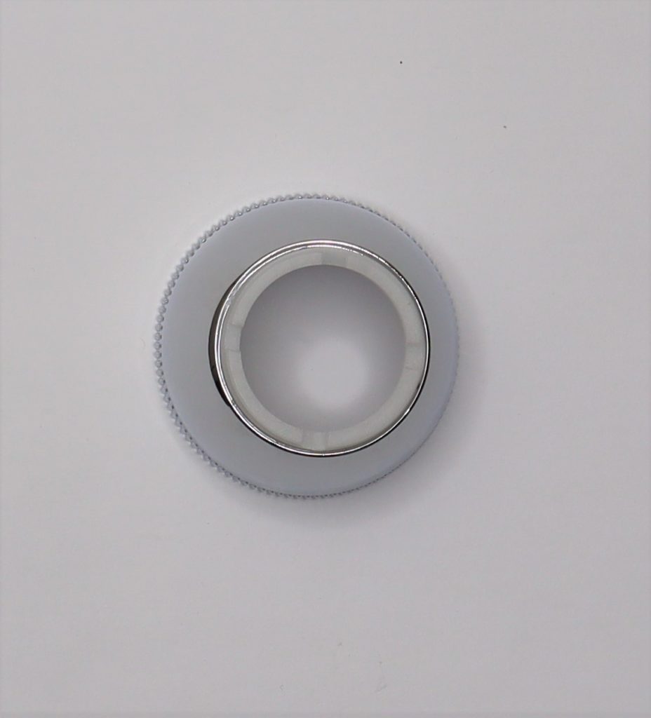 Delta Faucet Cap Assembly Noels Plumbing Supply Inc