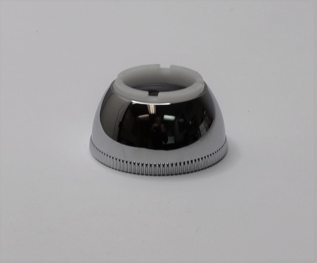 Delta Faucet Cap Assembly Noels Plumbing Supply Inc