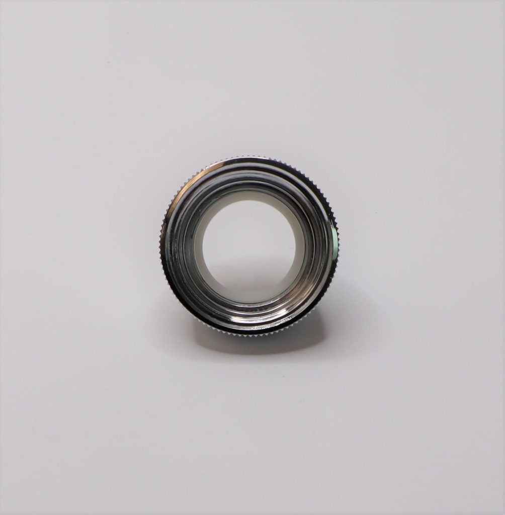 Delta Faucet Cap Assembly Noels Plumbing Supply Inc