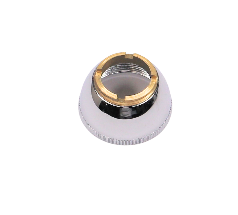 Delta Faucet Cap Assembly Noels Plumbing Supply Inc