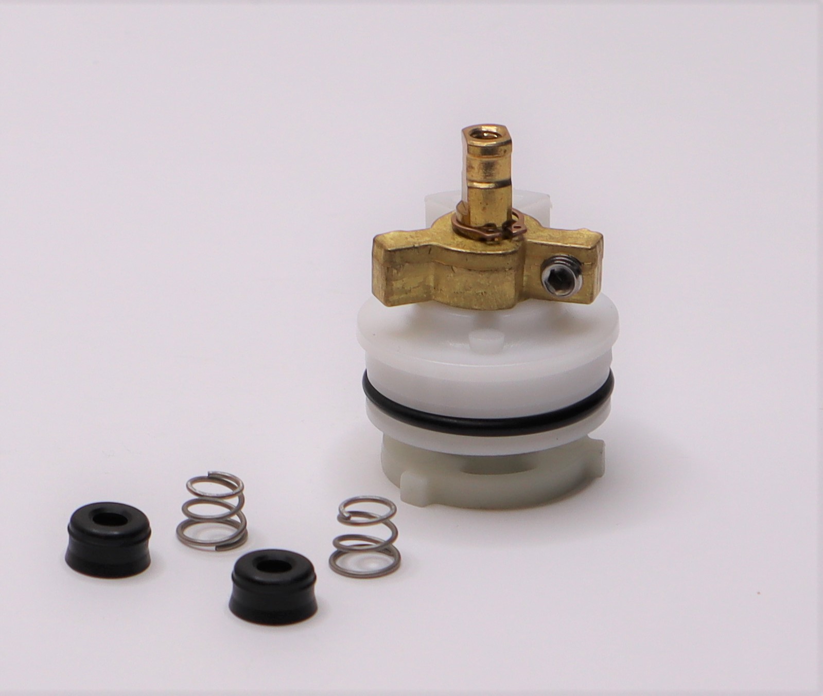 Delta Faucet Cartridge Noels Plumbing Supply Inc