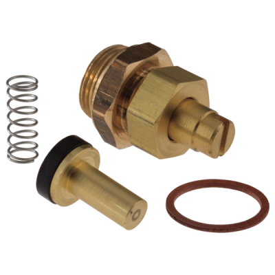 Delta Faucet Check Assembly NRP2090
