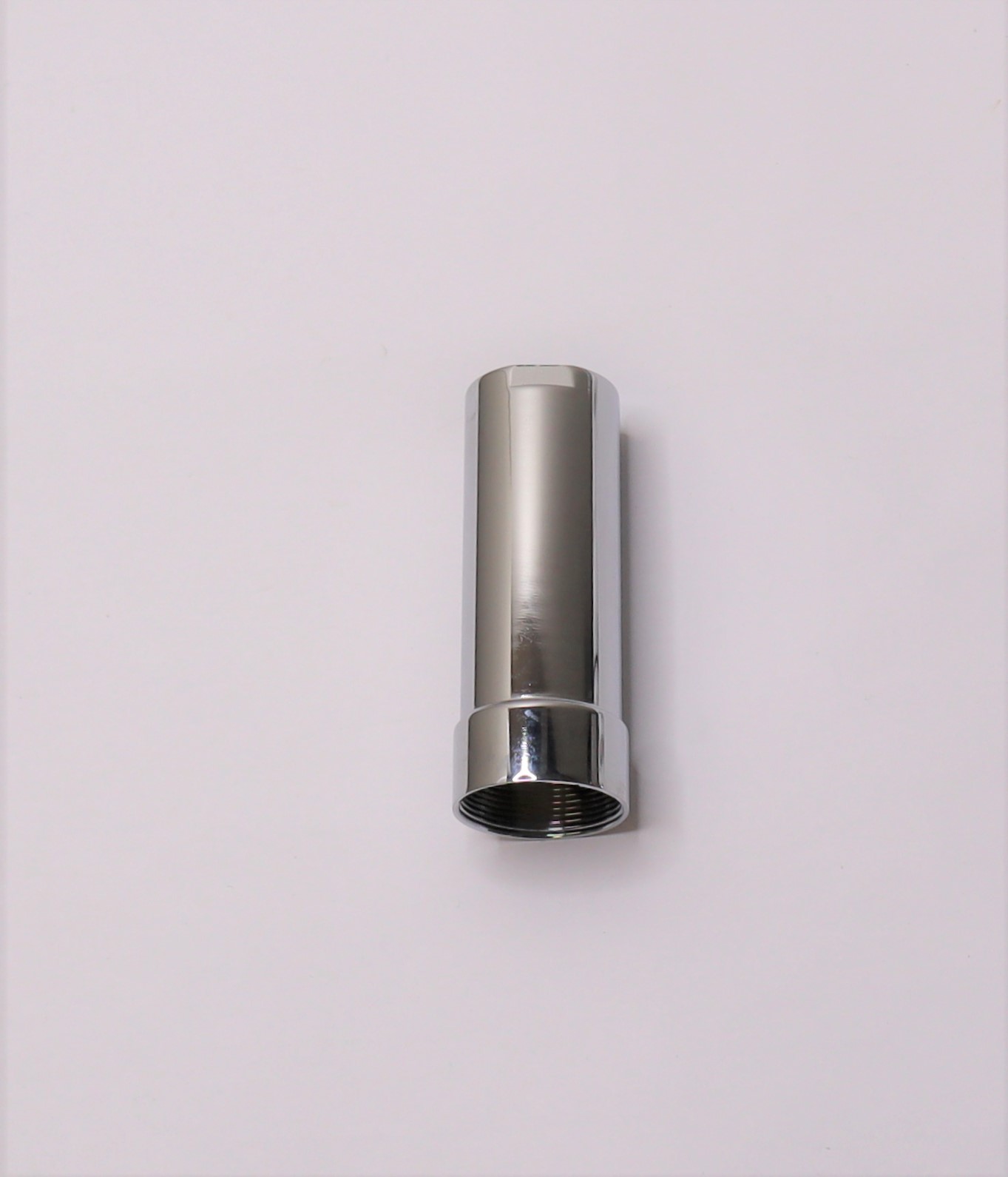 Delta Faucet Sleeve RP18136 Noels Plumbing Supply Inc