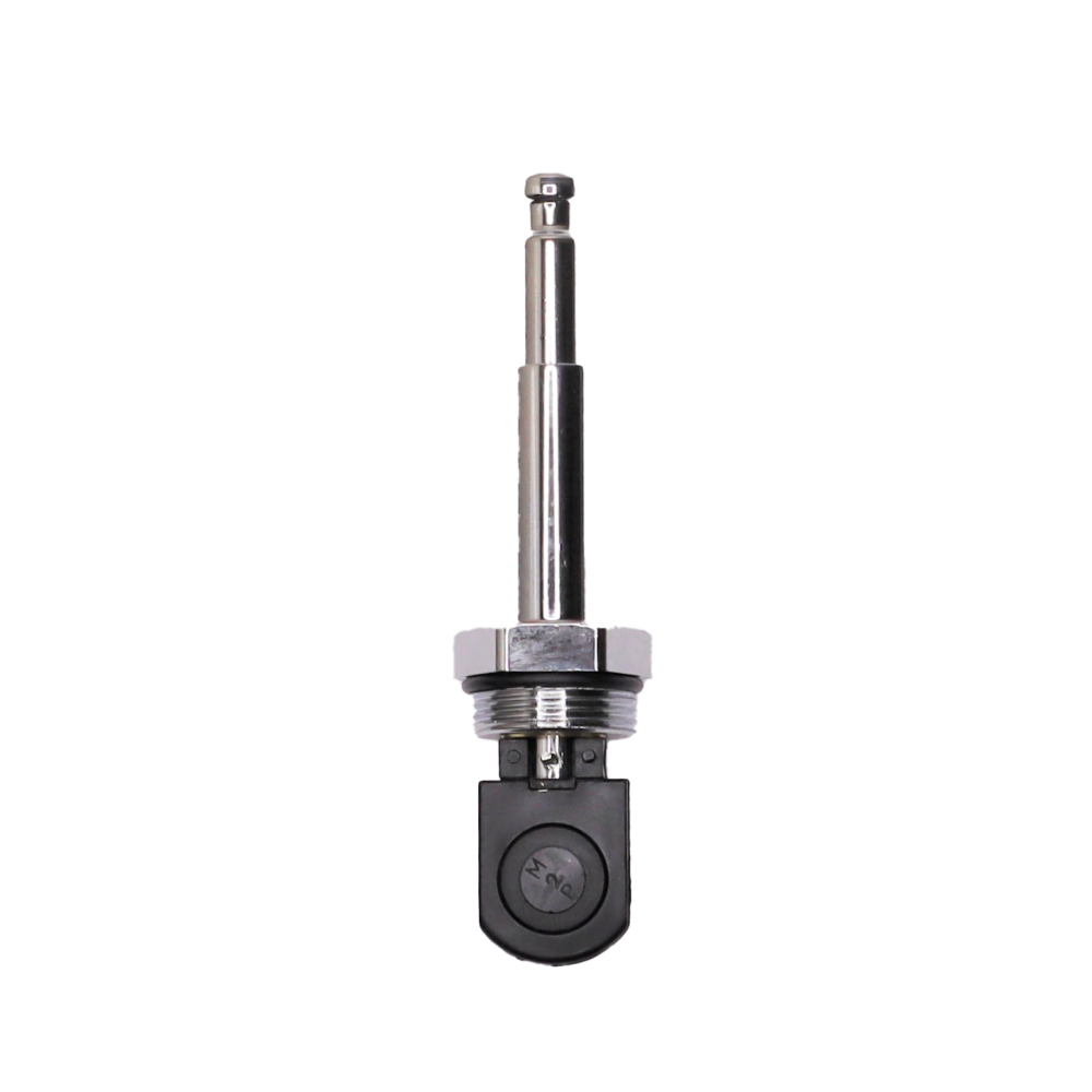 Cartridge for Delta Monitor & Delex Faucets RP32104 RP16207 Noel's