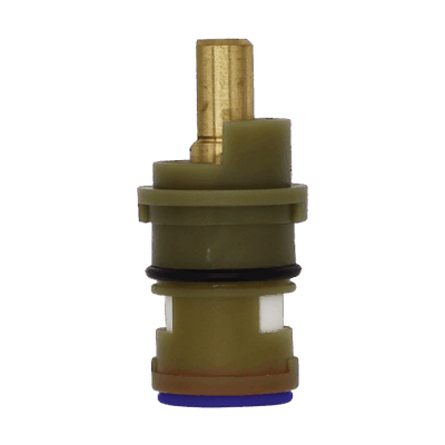 Cold Water Ceramic Cartridge for Glacier Bay