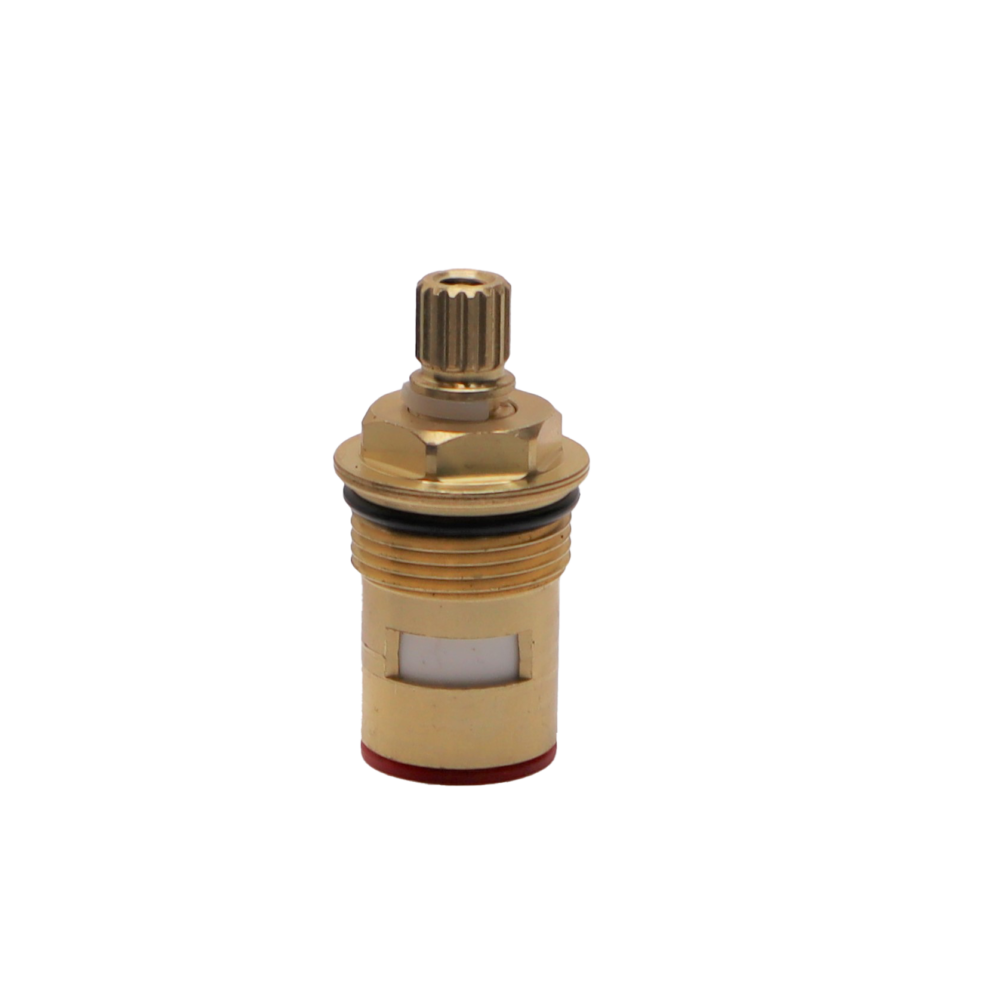 Pfister 910-8300 Hydro Cartridge Replacement - 12-Point Handle Spline
