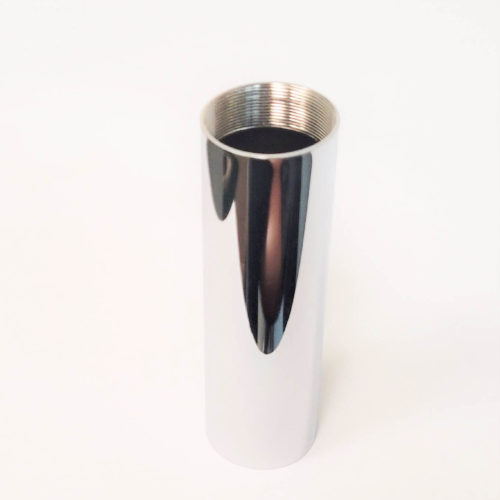 2 Handle Rebuild Kit for Gerber Shower Faucet