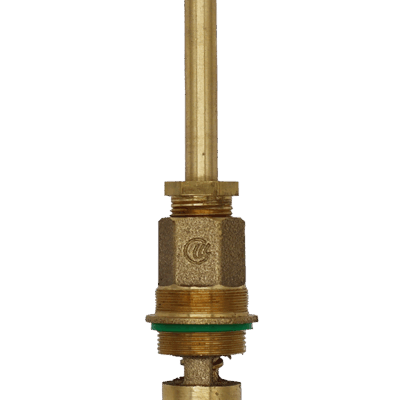 Diverter Assembly for Gerber Tub & Shower Faucets 98-726 G0098726