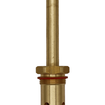 Diverter Stem for Crane Repcal F15110 FB9520