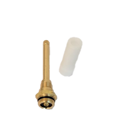 Brass Stem Assembly for Kohler Trend Shower 30119 - Image 2