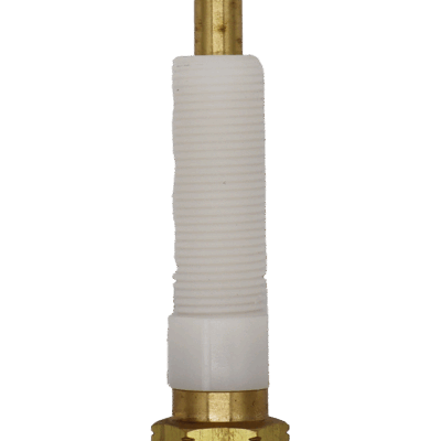 Shower Stem Assembly for Kohler Trend 30119