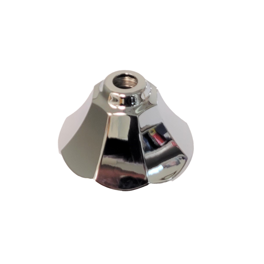 Briggs Tub/Shower Trim Kit Noels Plumbing Supply