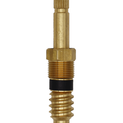 Brass Tub Stem with Bonnet and Packing for Speakman G03-0169