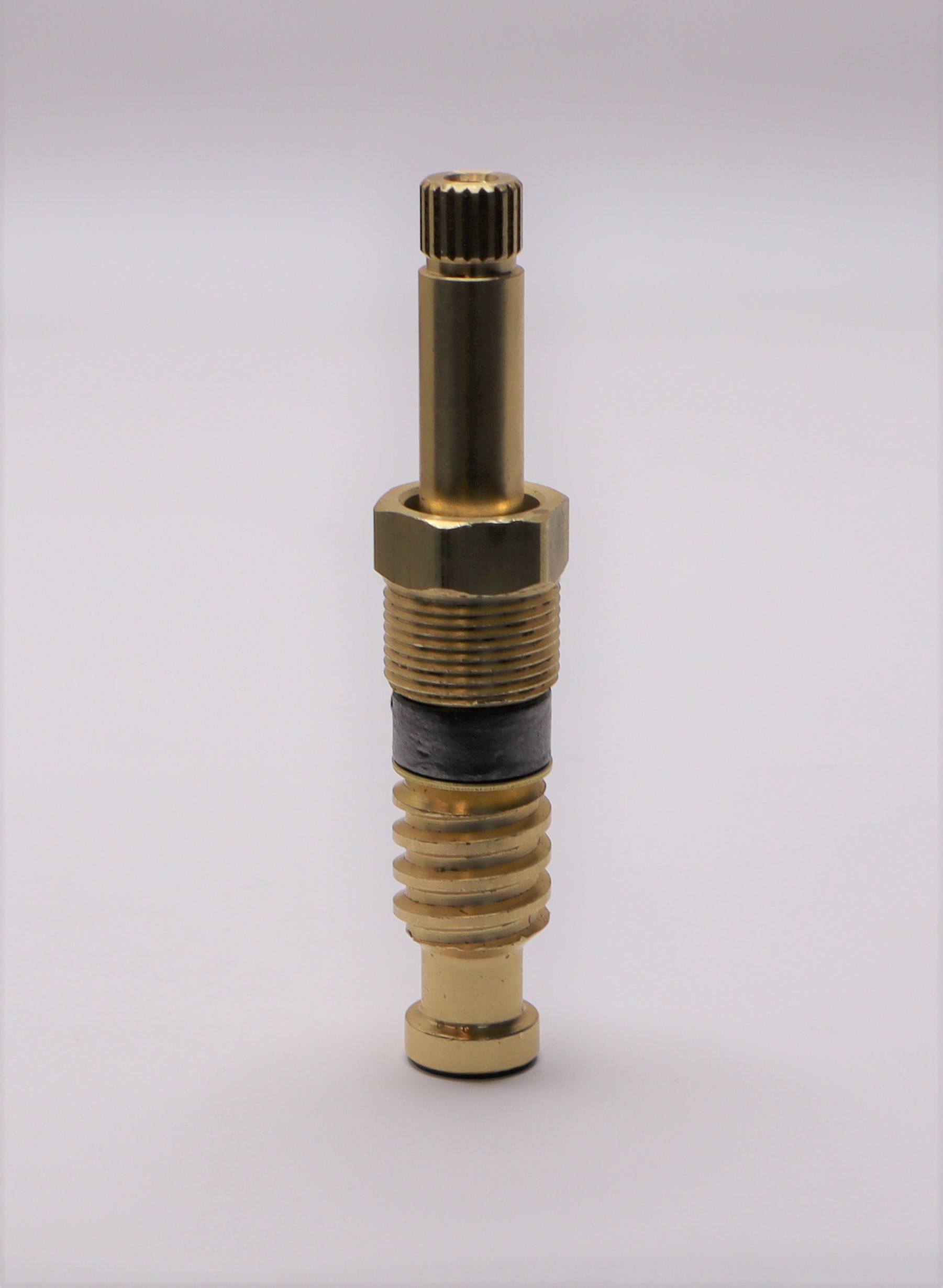 Brass Tub Stem with and Packing for Speakman G030169 Noel's