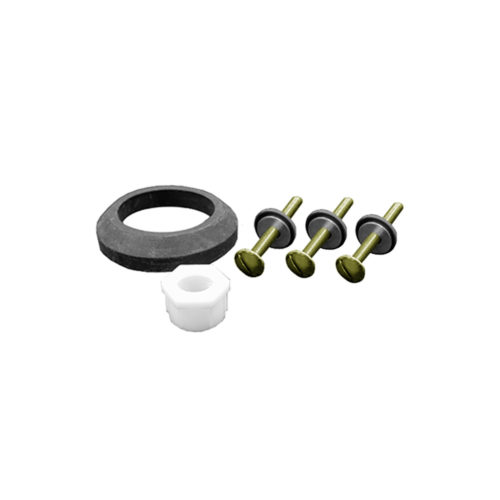 Mansfield 2255907 Plastic Flush Valve Cap Noel's Plumbing Supply