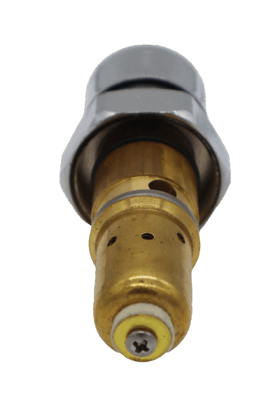 Mansfield by Prier 630-5043 Urinal Flush Valve Cartridge - Image 2
