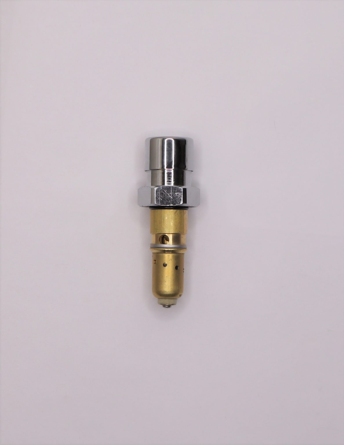 Mansfield Urinal Valve Cartridge 6305043 Noels Plumbing Supply