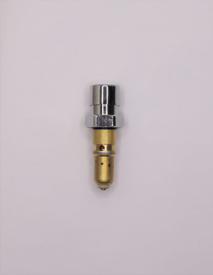 Mansfield Urinal Valve Cartridge 6305043 Noels Plumbing Supply