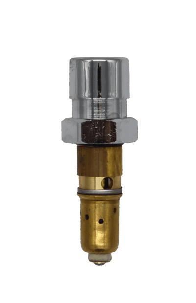 Mansfield by Prier 630-5043 Urinal Flush Valve Cartridge