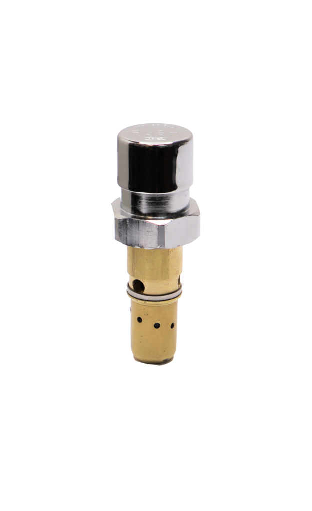 Mansfield Urinal Valve Cartridge 6305043 Noels Plumbing Supply