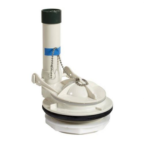 American Standard Flushvalve 738921102.0070A Noels Plumbing Supply