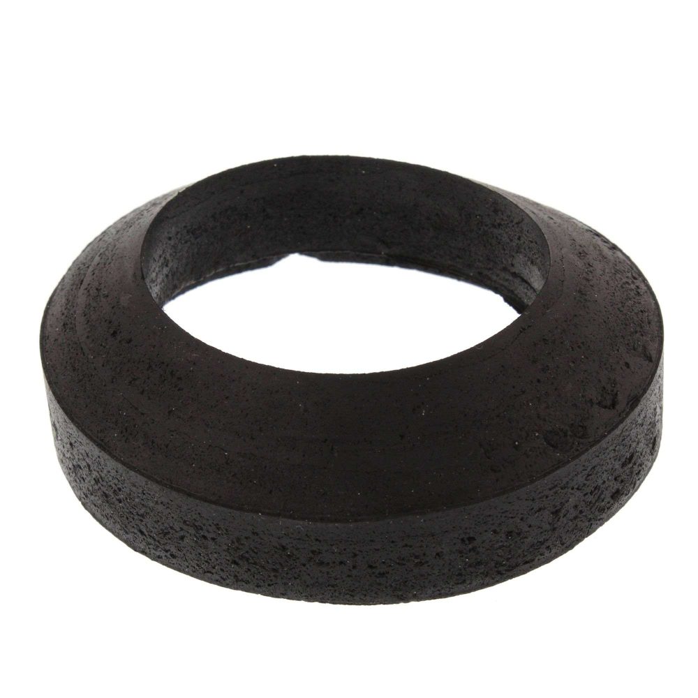 American Standard Toilet Gasket My XXX Hot Girl