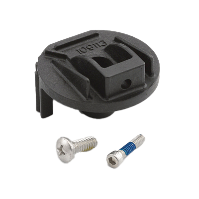 Moen Posi-Temp Plastic Handle Adapter 116653