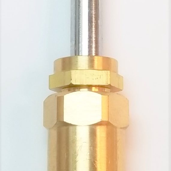 Briggs Tub Faucet Seats Noels Plumbing Supply