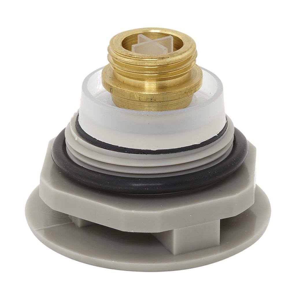 Kohler Vacuum Breaker Assembly 1005215 Noel splumbing Supply