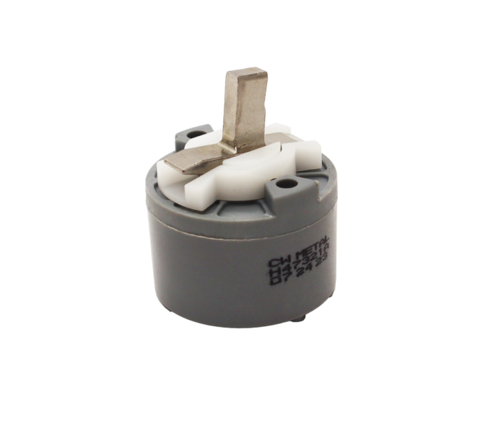 American Standard 057864-0070A Cartridge, Ceramic, 2-1/4 - View #5