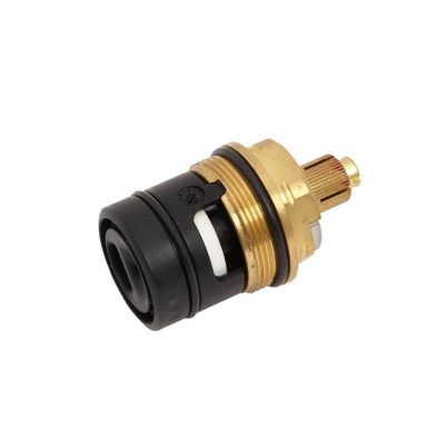 Hot Ceramic Cartridge for Newport Brass - Noel's Plumbing Supply