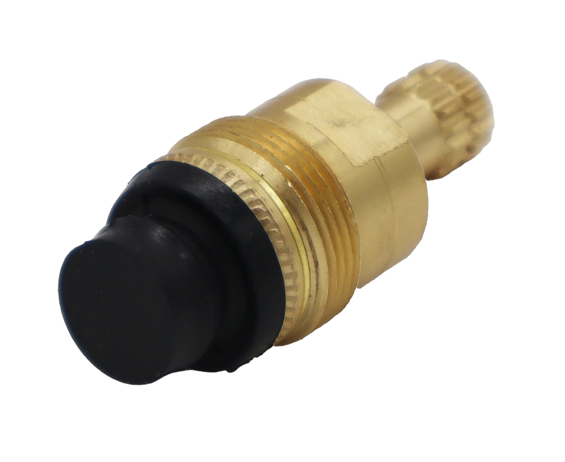 Hot Stem for American Standard Cadet 66287-0700 44261-07 - Image 2
