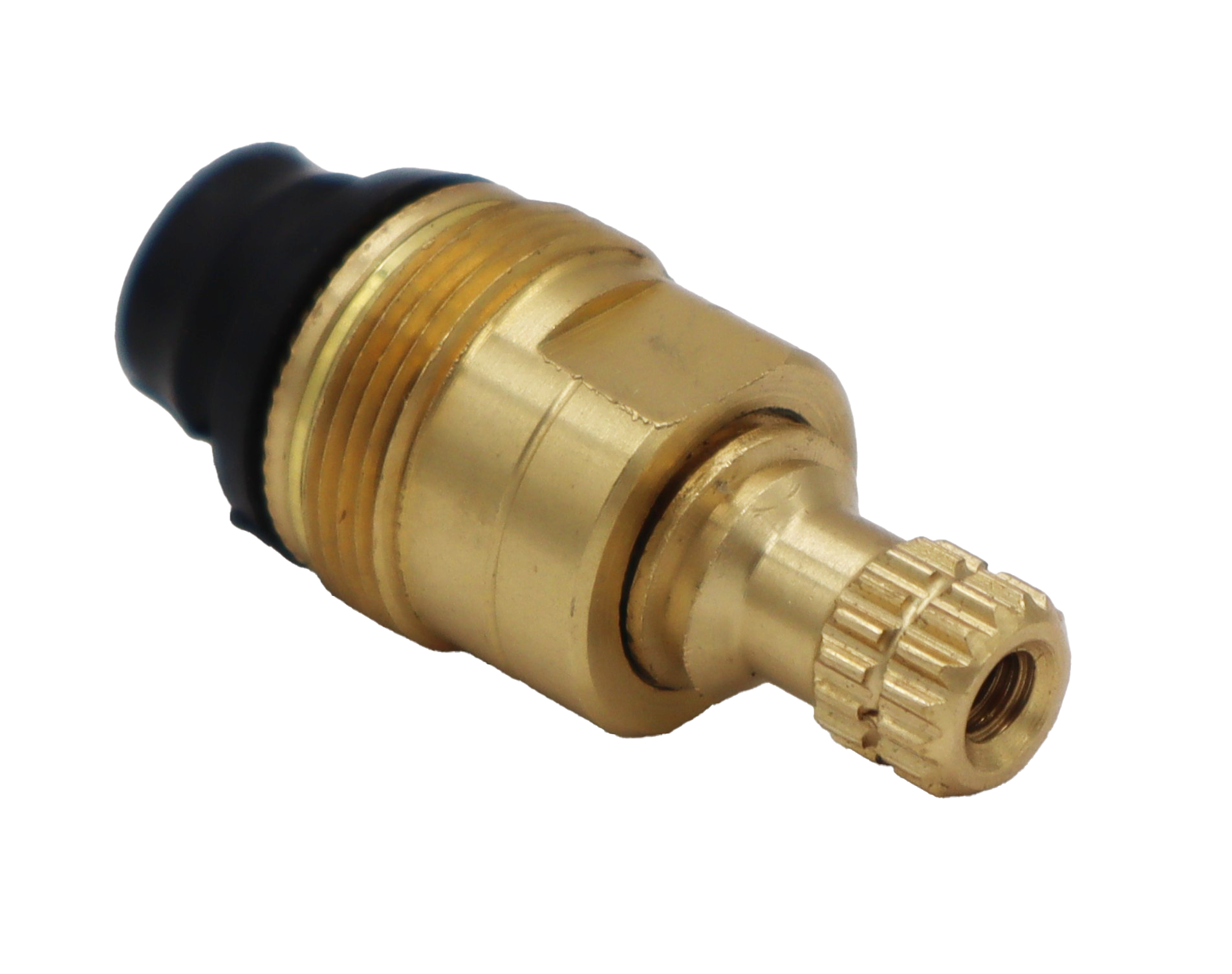 Hot Stem for American Standard Cadet 66287-0700 44261-07 - Image 3