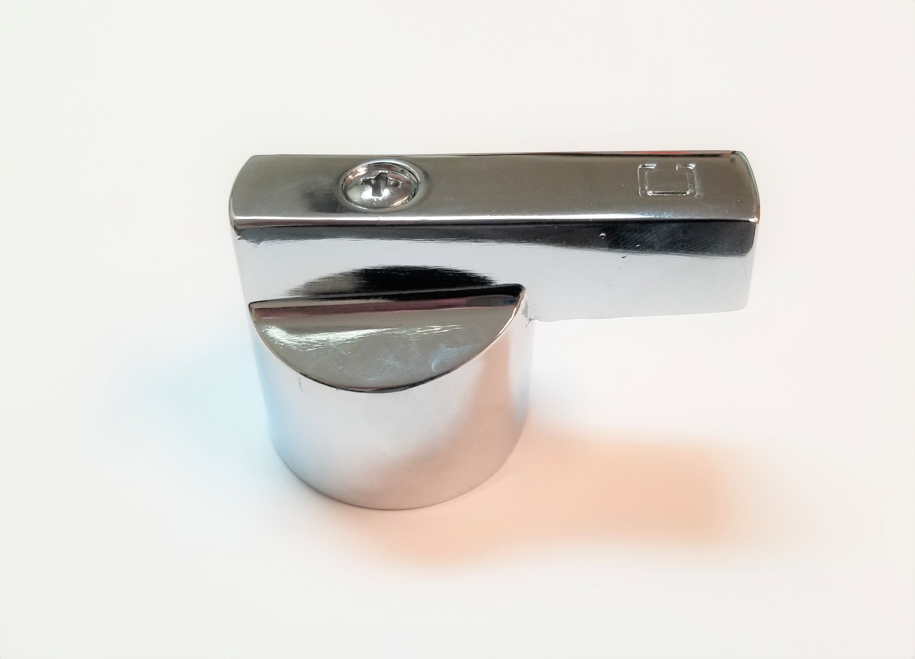 American Standard Aqua Seal Handle 8411230 Noels Plumbing Supply