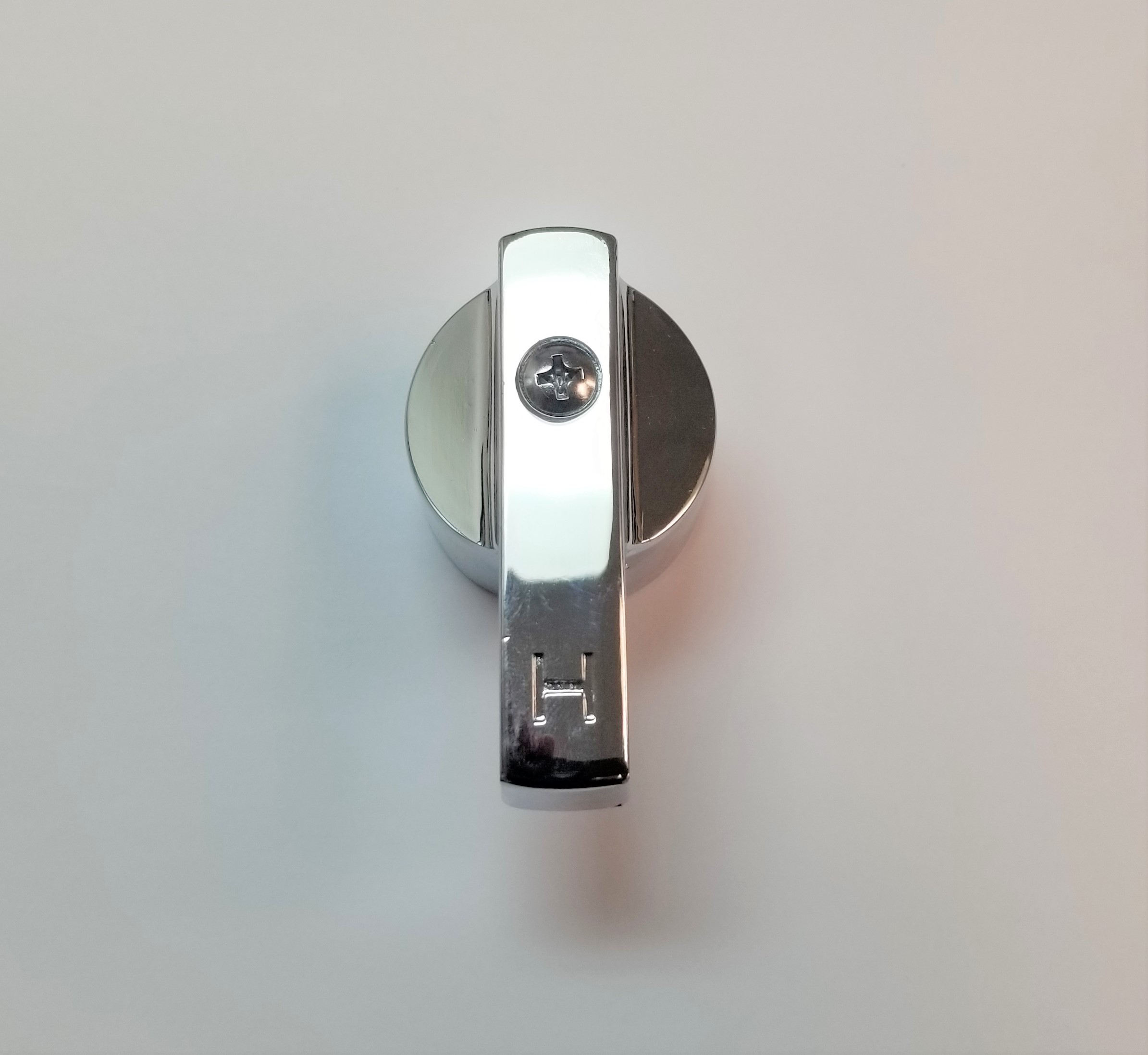 American Standard Aqua Seal Handle 8411210 Noels Plumbing Supply