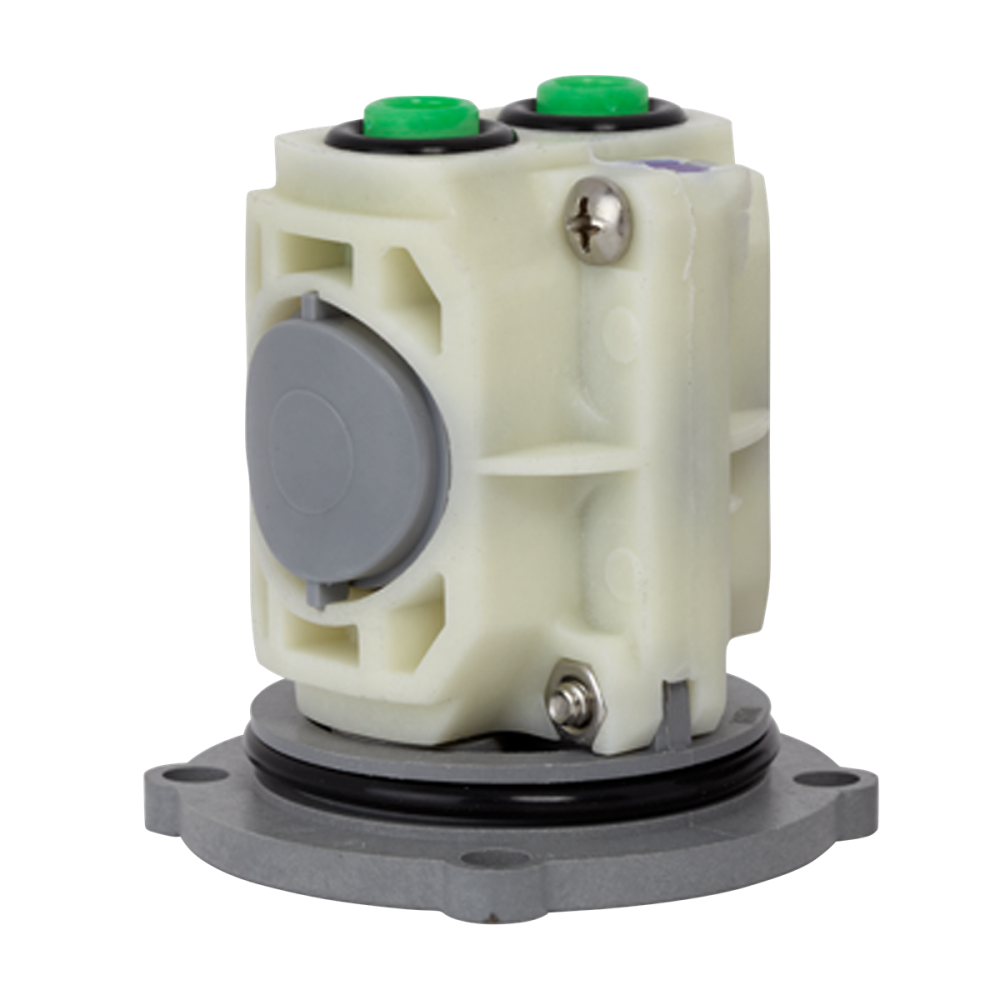 Kohler K74392 Diverter Cartridge Assembly Noel's Plumbing Supply