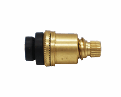 Cold Water Stem Unit for American Standard Aqua Seal 72951-0700 72951-17 - Image 2