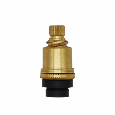 Cold Water Stem Unit for American Standard Aqua Seal 72951-0700 72951-17