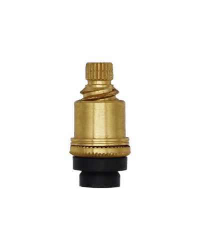 Cold Water Stem Unit for American Standard Aqua Seal 72951-0700 72951-17