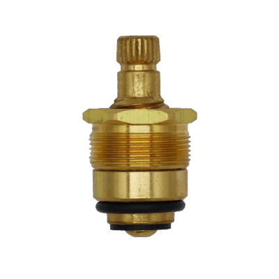 American Standard Stem 6080-0400 | Noels Plumbing Supply