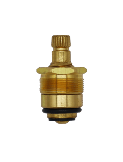 Hot Stem Unit for American Standard R-Series 6079-0700 - Image 2