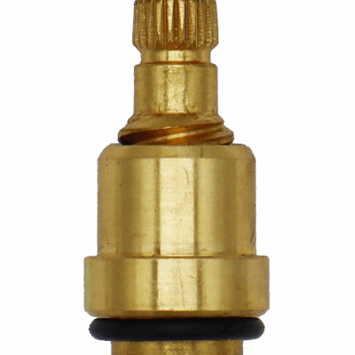 Hot Stem Unit for American Standard R-Series 6079-0700
