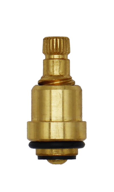 Hot Stem Unit for American Standard R-Series 6079-0700