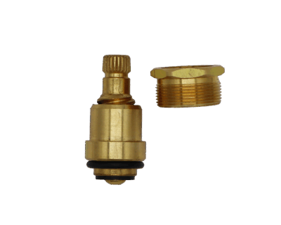 Hot Stem Unit for American Standard R-Series 6079-0700 - Image 3